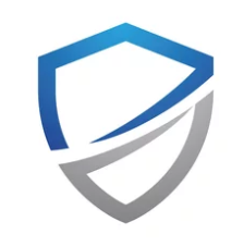 ShieldX Insurance logo